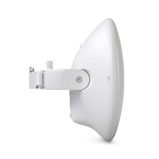 Stație PtMP 60 GHz Wave Nano UniFi Ubiquiti, Wave-Nano